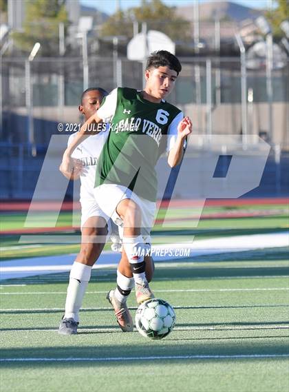Thumbnail 2 in Centennial @ Palo Verde photogallery.