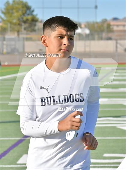 Thumbnail 1 in Centennial @ Palo Verde photogallery.