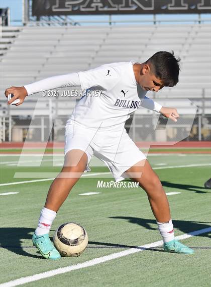 Thumbnail 2 in Centennial @ Palo Verde photogallery.