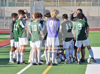 Thumbnail 1 in Centennial @ Palo Verde photogallery.