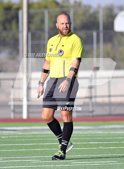 Thumbnail 1 in Centennial @ Palo Verde photogallery.