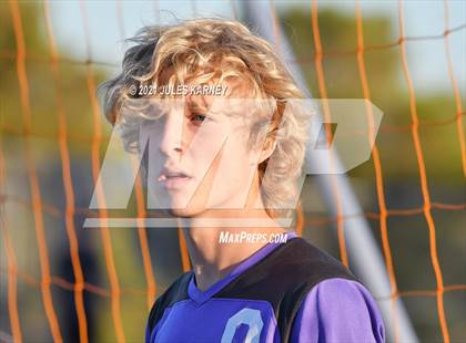 Thumbnail 2 in Centennial @ Palo Verde photogallery.
