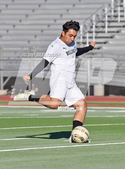 Thumbnail 3 in Centennial @ Palo Verde photogallery.