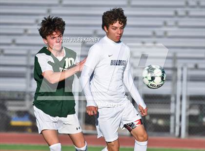 Thumbnail 1 in Centennial @ Palo Verde photogallery.