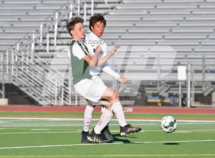Thumbnail 1 in Centennial @ Palo Verde photogallery.