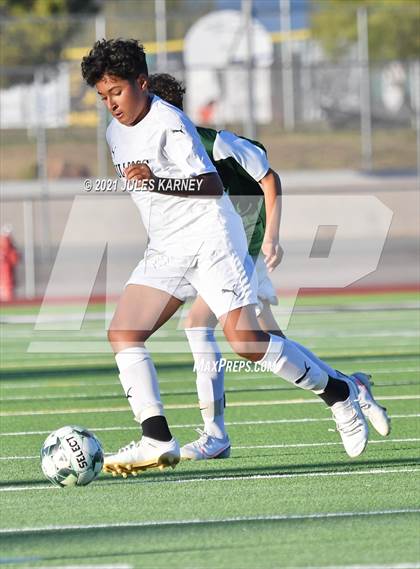 Thumbnail 1 in Centennial @ Palo Verde photogallery.