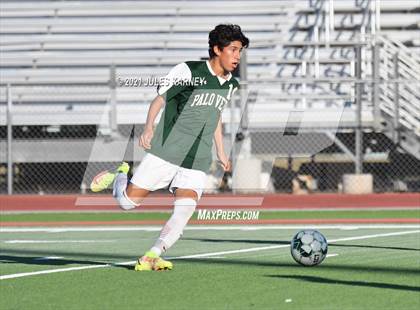Thumbnail 3 in Centennial @ Palo Verde photogallery.