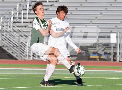 Thumbnail 3 in Centennial @ Palo Verde photogallery.