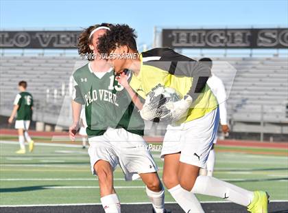 Thumbnail 3 in Centennial @ Palo Verde photogallery.