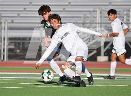 Thumbnail 3 in Centennial @ Palo Verde photogallery.