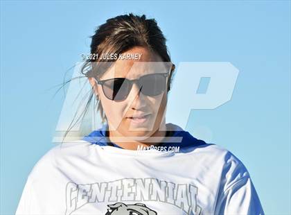 Thumbnail 2 in Centennial @ Palo Verde photogallery.