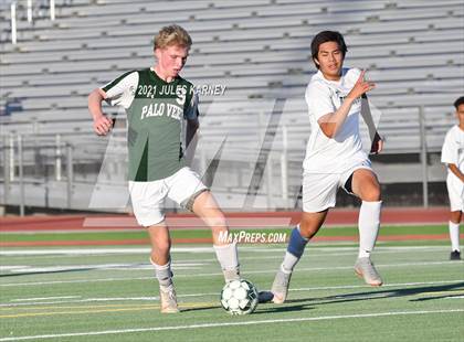 Thumbnail 2 in Centennial @ Palo Verde photogallery.