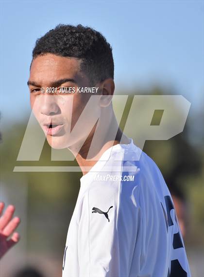 Thumbnail 3 in Centennial @ Palo Verde photogallery.