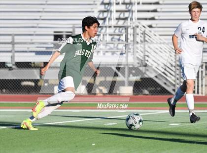 Thumbnail 1 in Centennial @ Palo Verde photogallery.