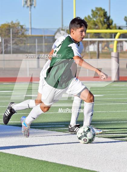 Thumbnail 1 in Centennial @ Palo Verde photogallery.