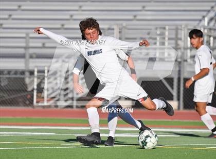 Thumbnail 1 in Centennial @ Palo Verde photogallery.