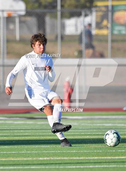 Thumbnail 2 in Centennial @ Palo Verde photogallery.
