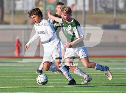 Thumbnail 1 in Centennial @ Palo Verde photogallery.