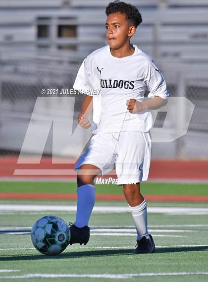 Thumbnail 1 in Centennial @ Palo Verde photogallery.