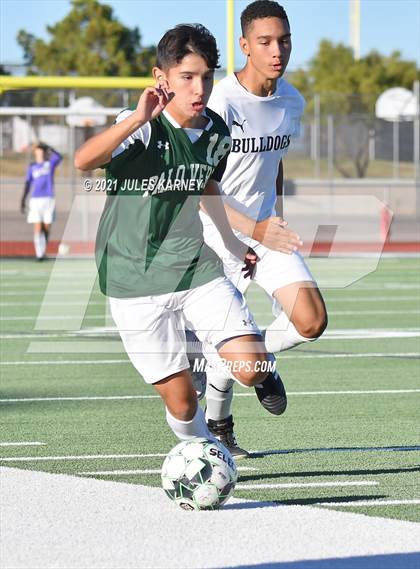 Thumbnail 2 in Centennial @ Palo Verde photogallery.