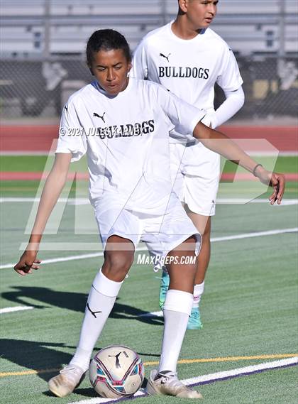 Thumbnail 3 in Centennial @ Palo Verde photogallery.