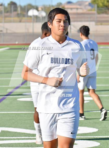 Thumbnail 2 in Centennial @ Palo Verde photogallery.