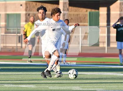 Thumbnail 1 in Centennial @ Palo Verde photogallery.
