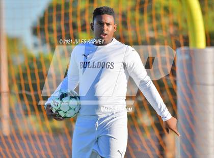 Thumbnail 2 in Centennial @ Palo Verde photogallery.