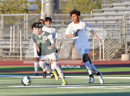 Thumbnail 3 in Centennial @ Palo Verde photogallery.