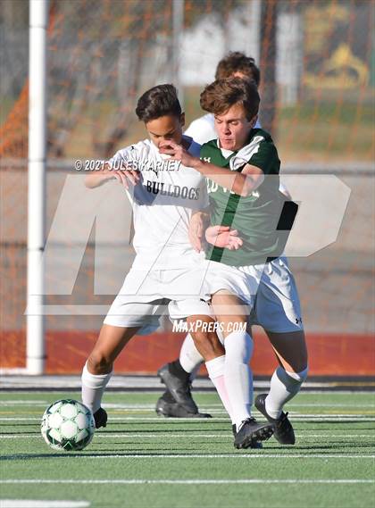Thumbnail 3 in Centennial @ Palo Verde photogallery.