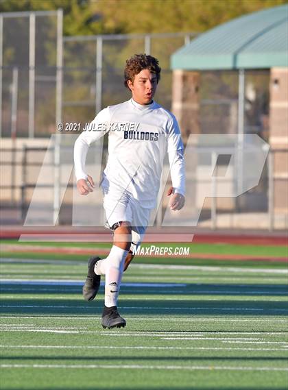 Thumbnail 2 in Centennial @ Palo Verde photogallery.