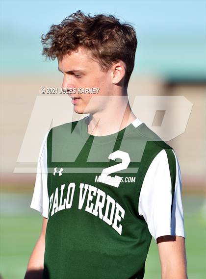 Thumbnail 3 in Centennial @ Palo Verde photogallery.