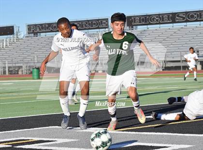 Thumbnail 3 in Centennial @ Palo Verde photogallery.