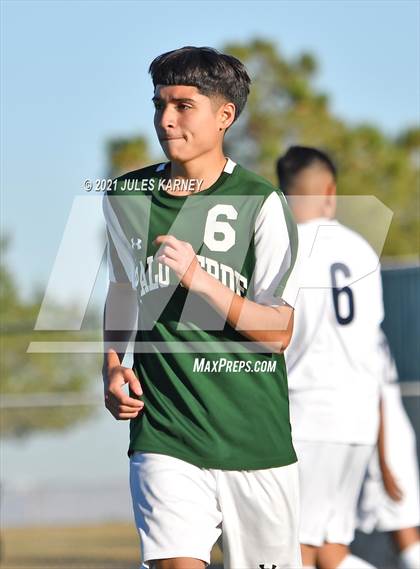 Thumbnail 3 in Centennial @ Palo Verde photogallery.