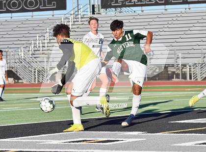 Thumbnail 3 in Centennial @ Palo Verde photogallery.