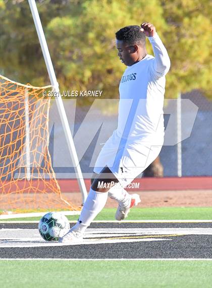 Thumbnail 2 in Centennial @ Palo Verde photogallery.