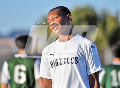 Thumbnail 1 in Centennial @ Palo Verde photogallery.