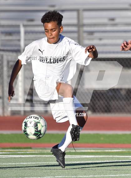 Thumbnail 2 in Centennial @ Palo Verde photogallery.