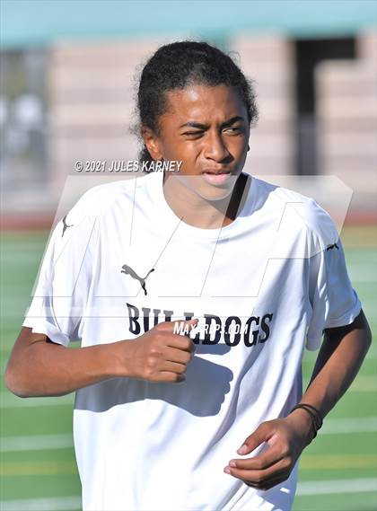 Thumbnail 2 in Centennial @ Palo Verde photogallery.