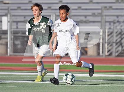 Thumbnail 2 in Centennial @ Palo Verde photogallery.