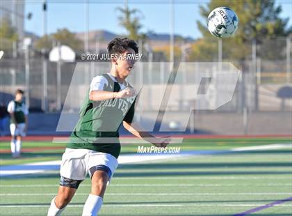 Thumbnail 2 in Centennial @ Palo Verde photogallery.