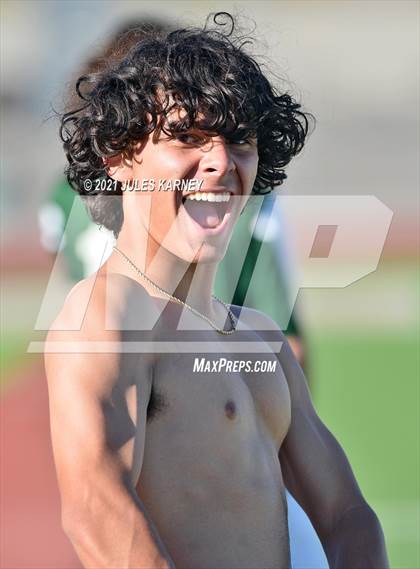 Thumbnail 3 in Centennial @ Palo Verde photogallery.