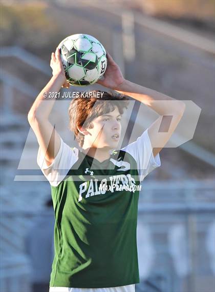 Thumbnail 2 in Centennial @ Palo Verde photogallery.