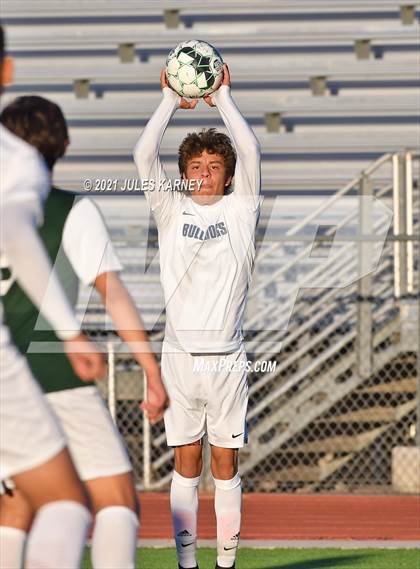 Thumbnail 1 in Centennial @ Palo Verde photogallery.
