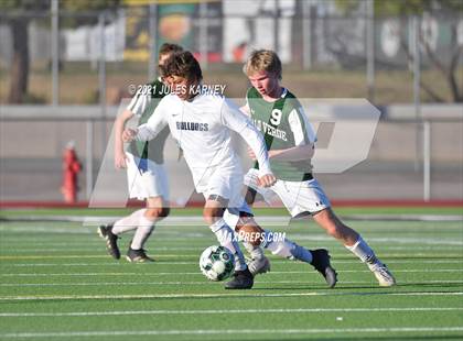 Thumbnail 3 in Centennial @ Palo Verde photogallery.