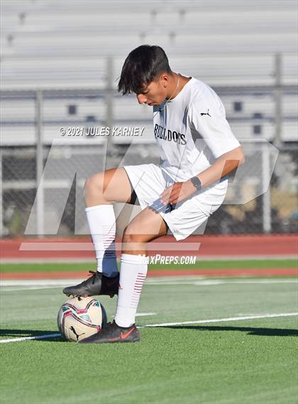 Thumbnail 1 in Centennial @ Palo Verde photogallery.