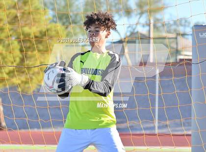 Thumbnail 3 in Centennial @ Palo Verde photogallery.