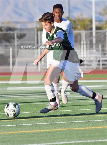 Thumbnail 1 in Centennial @ Palo Verde photogallery.