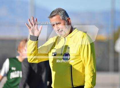 Thumbnail 2 in Centennial @ Palo Verde photogallery.