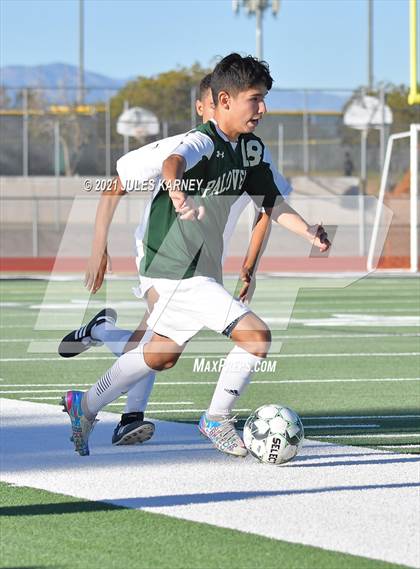Thumbnail 3 in Centennial @ Palo Verde photogallery.